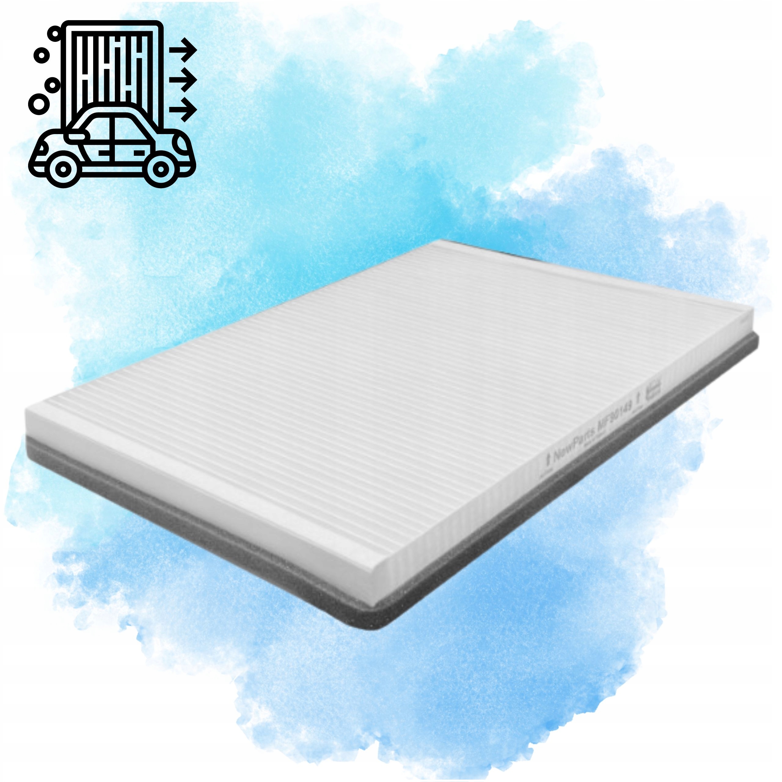 6141dd94d0838520d8d3380305fef5b2.jpg 02171f1a31cf4809a6fc8ea8fc19ec1a