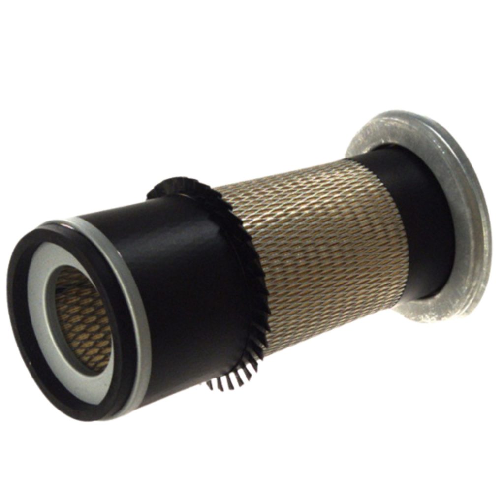 0e60241c6fe891e73cc2f7e256c22420