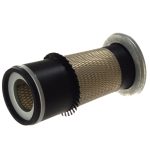 0e60241c6fe891e73cc2f7e256c22420