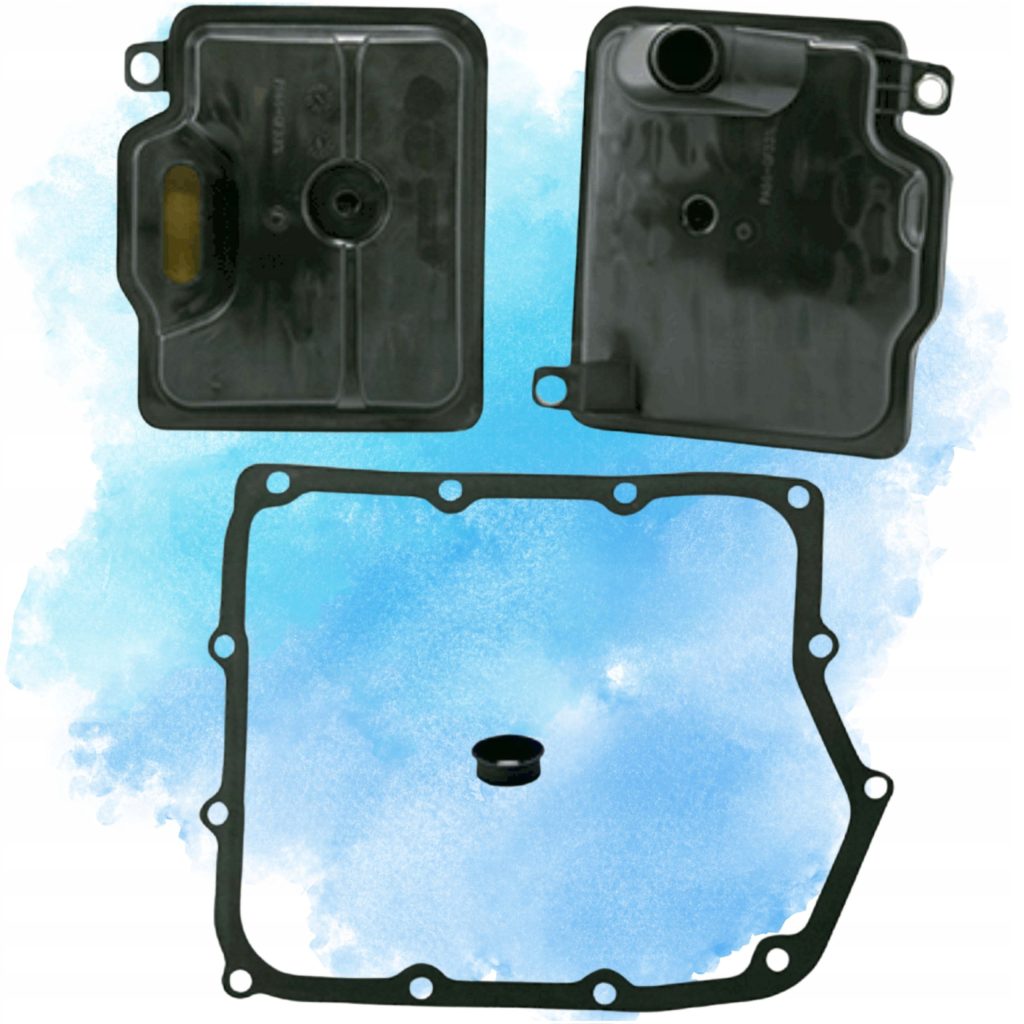 524b7cb19839d08801805717b82ce708