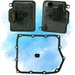 524b7cb19839d08801805717b82ce708