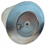 82643869a715e2565a330b49ead3a67a