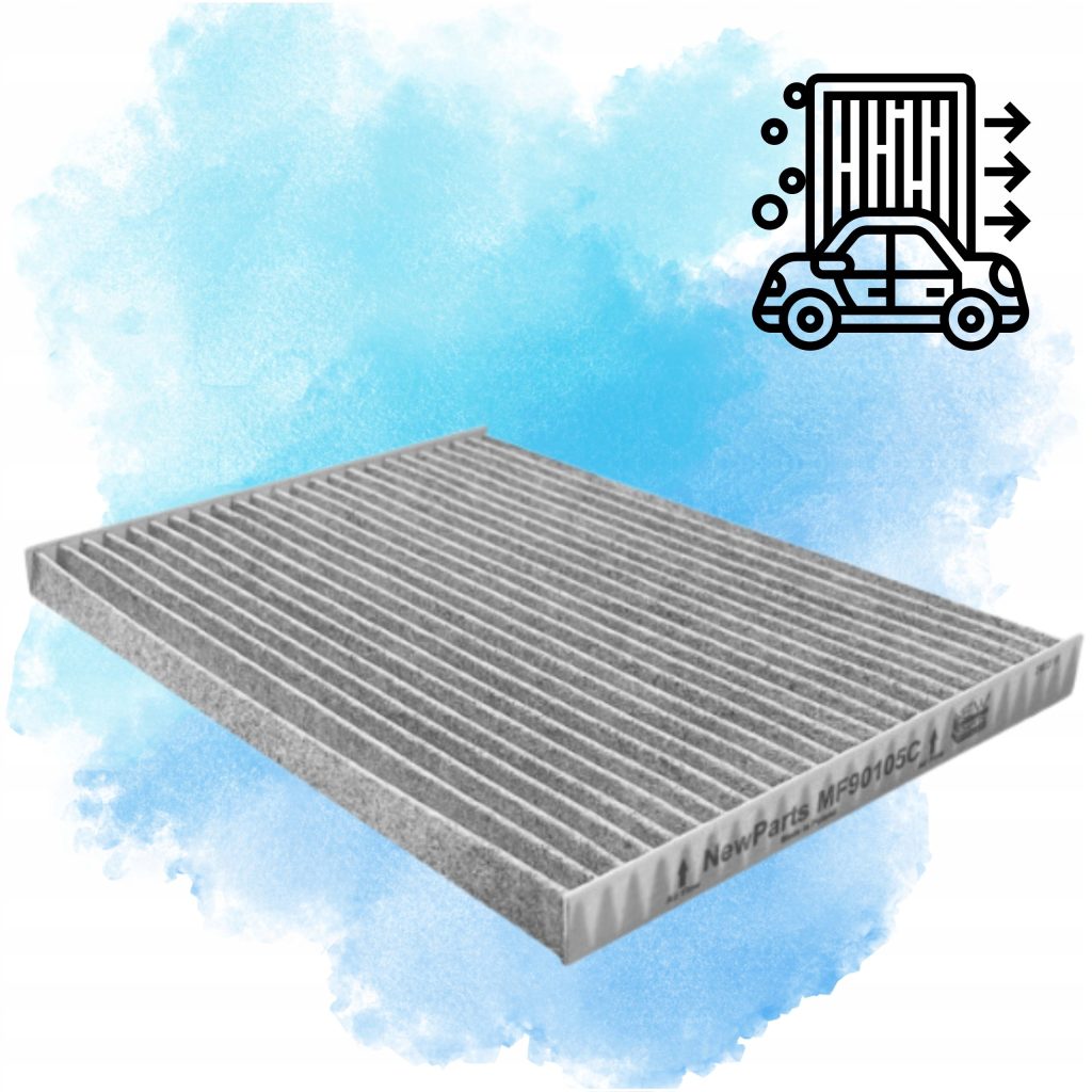 288baf134ba1d296353af52dbac3dbc8