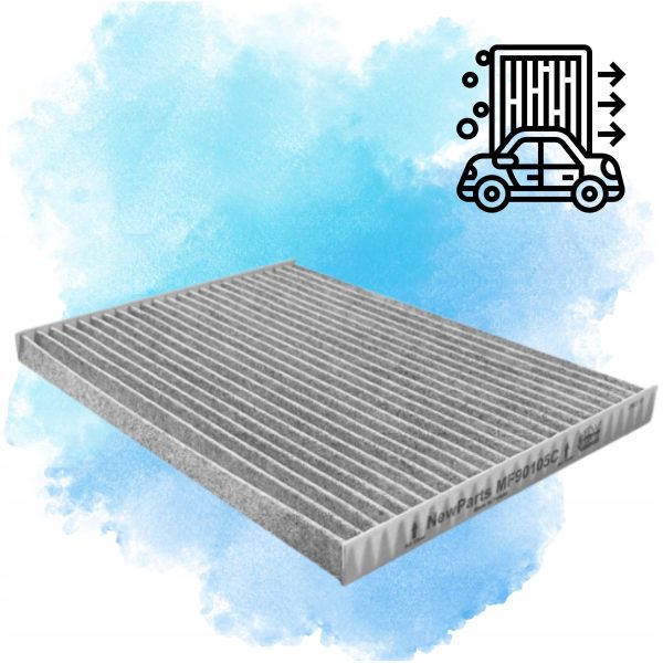 288baf134ba1d296353af52dbac3dbc8