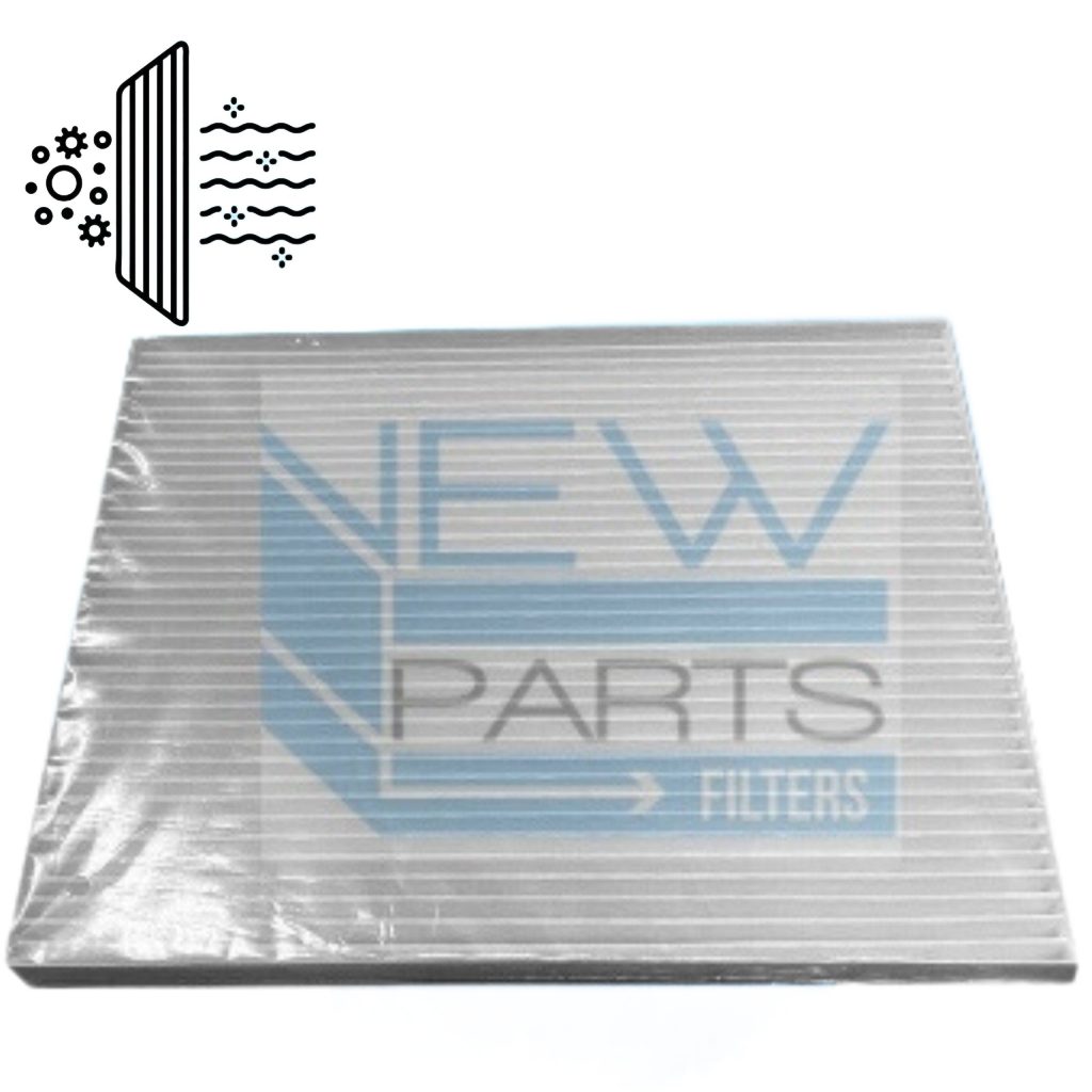 38db84244696219c04a3a4c50023e215