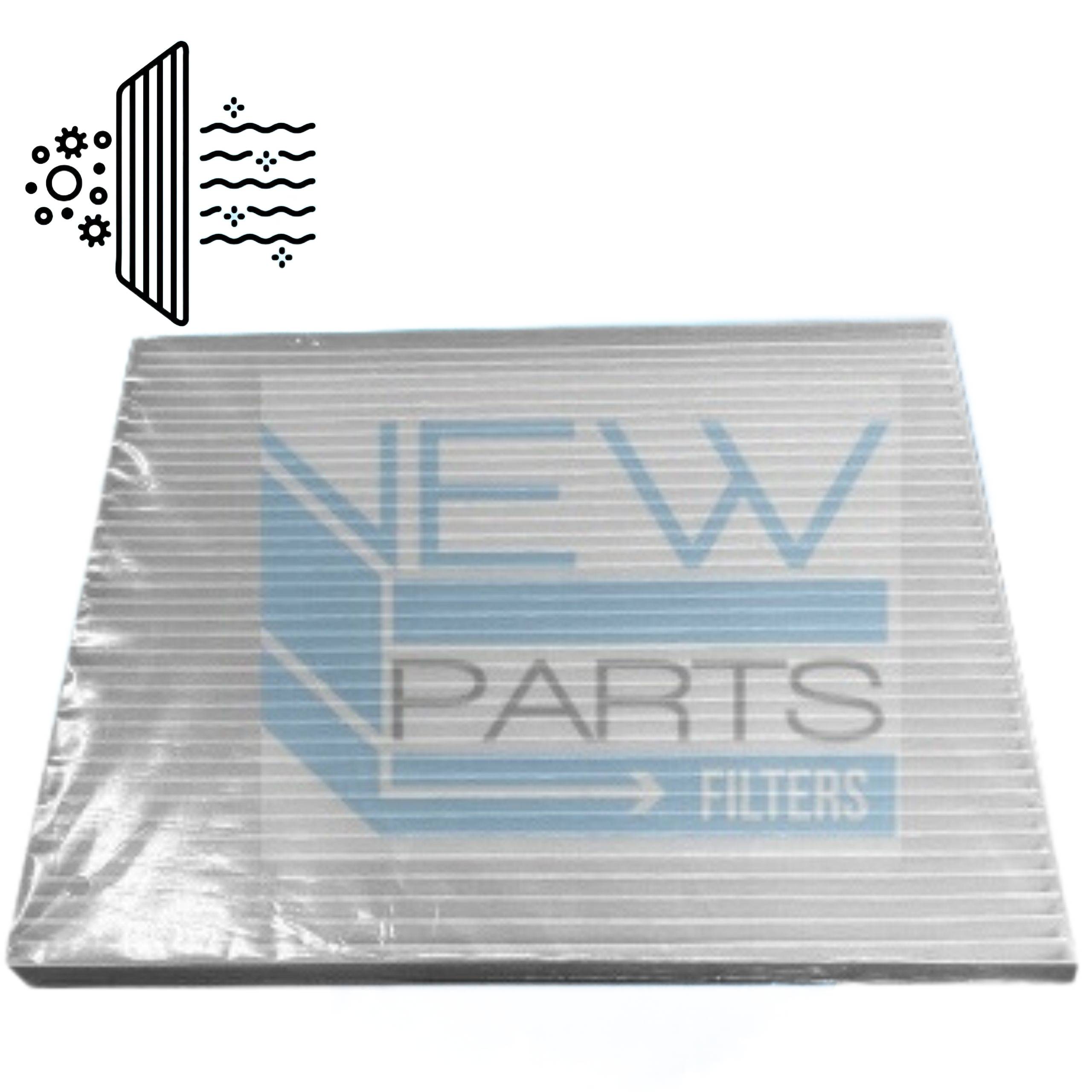 62da1d30db37923b0b1679e403f7ccd4.jpg 38db84244696219c04a3a4c50023e215