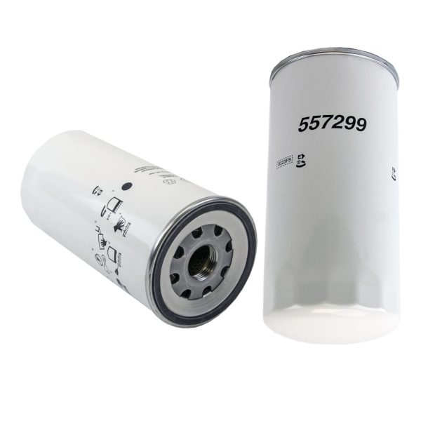 98dee611cf36efae42f90a3aaa45b855