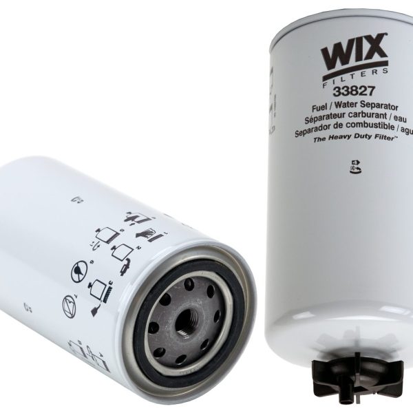 ac3058bd14f98213b7cdc86dff06e505