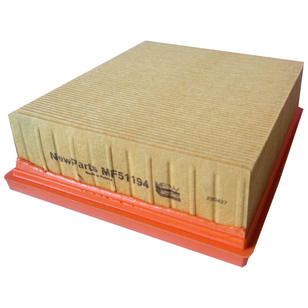 56cb6bf4b0c58768818e5bb6fdc0844b