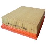 56cb6bf4b0c58768818e5bb6fdc0844b