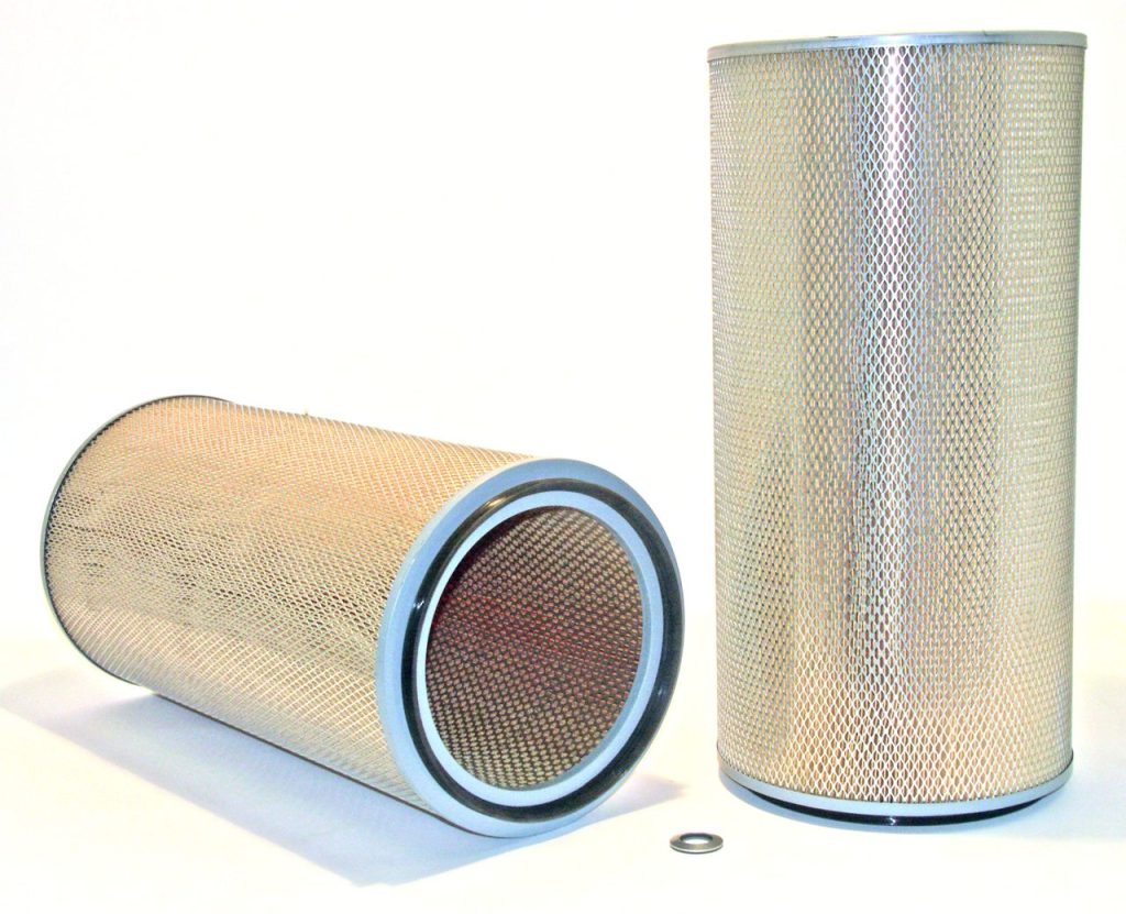 b3ba35d565c9d4a230464a5f62f3a259