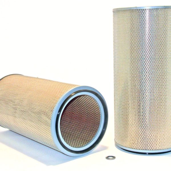 b3ba35d565c9d4a230464a5f62f3a259