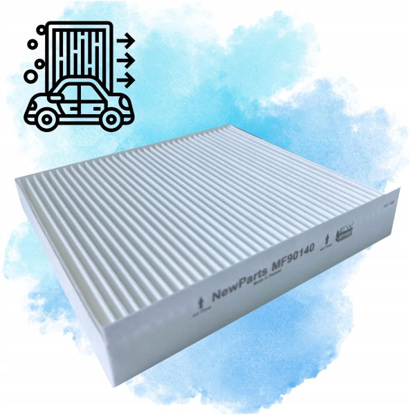 d6a6d4293988470bb9358cdb3b256251