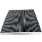 b1864677406e2d6db9053d67f1236a11