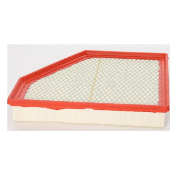 343aa5521ea3f2696e4c0878b2db2bc8