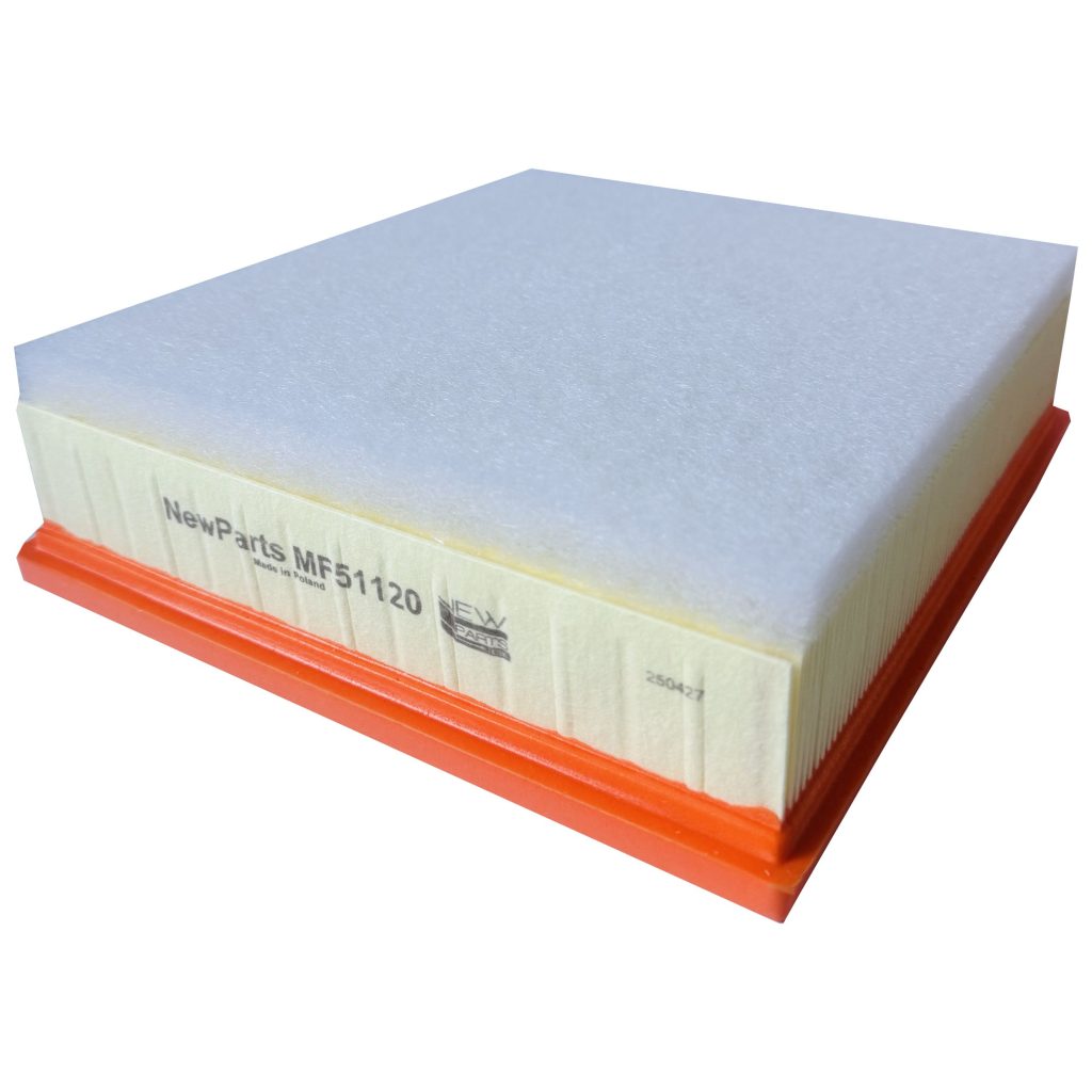 42c54b9357cde07fa7d3969d877244b8