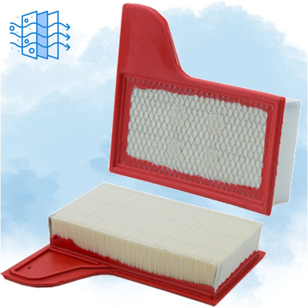 76a1e01167b8996b11d1dcb1f42431da