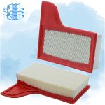 76a1e01167b8996b11d1dcb1f42431da