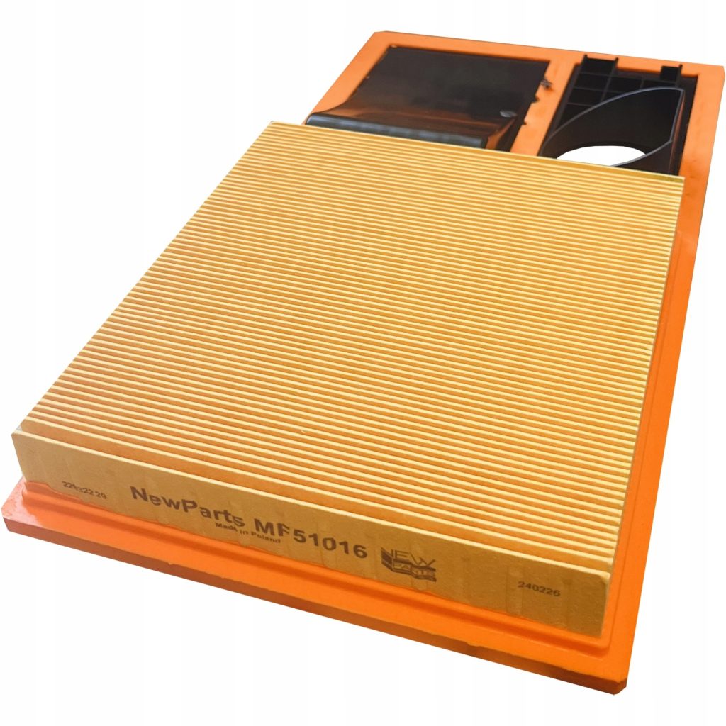 99e2f0dc0c9fab2e5a16e9831fb83824