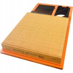 99e2f0dc0c9fab2e5a16e9831fb83824