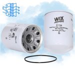 47399fc386f82feadc21bd087e9d5eed