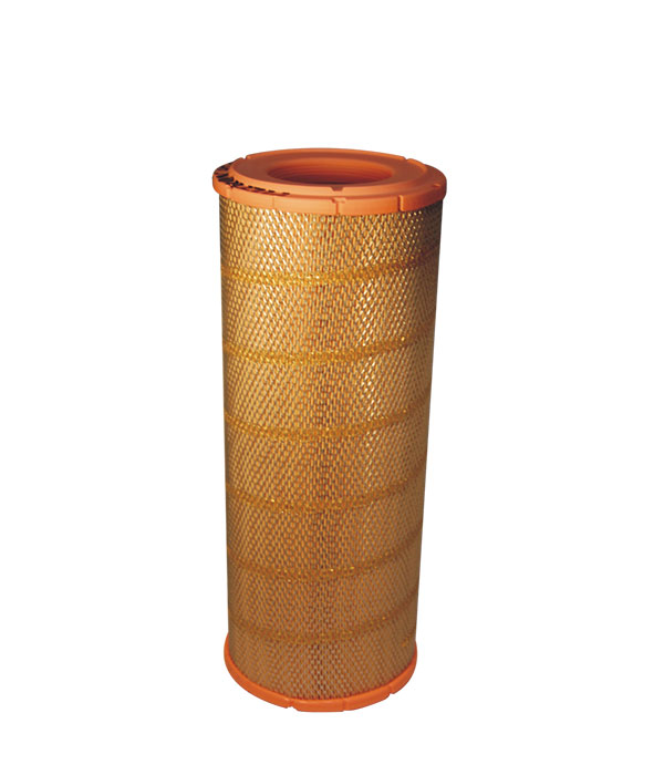 16e4091d4f709fc9e8e90508f0b9f376