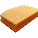 10498c50e7731ad6f6b635af8006e43e