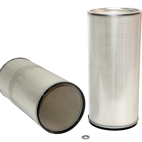 4a38f1ab4146d79598c9b6f9400ad933