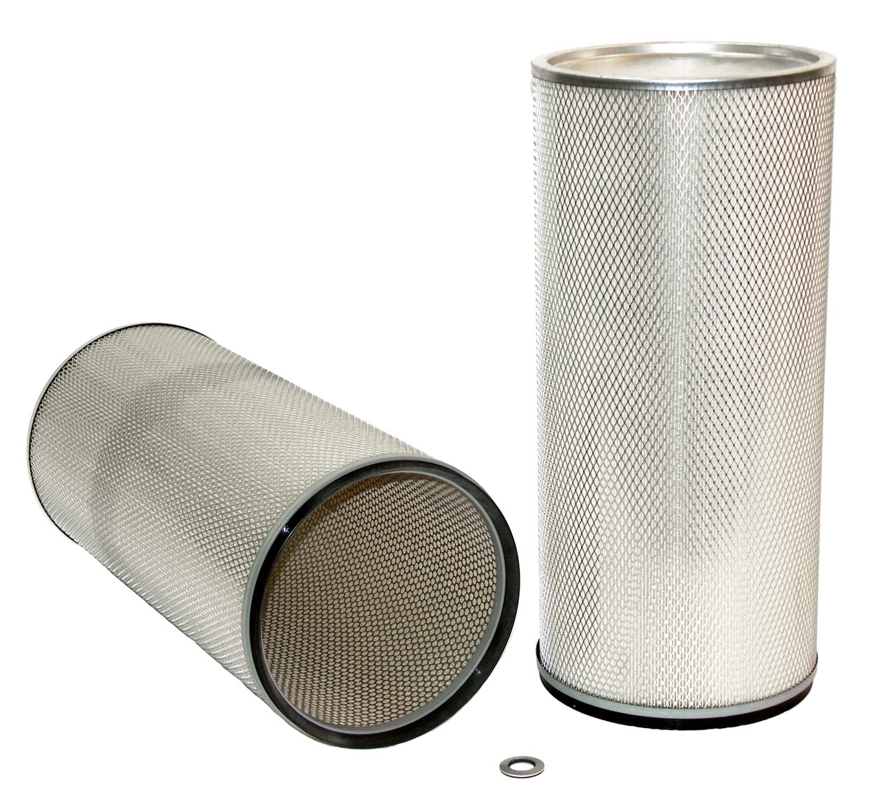 69e2792190d77a8270e93b6863de6e27.jpg 4a38f1ab4146d79598c9b6f9400ad933