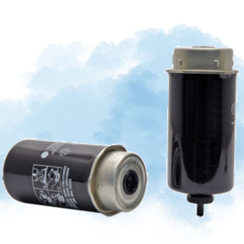 a9308be87a9e1dd76173b6500e77e29f