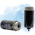 a9308be87a9e1dd76173b6500e77e29f