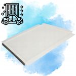 3b4056c6029b3893e6207c6e0a1f4cd0