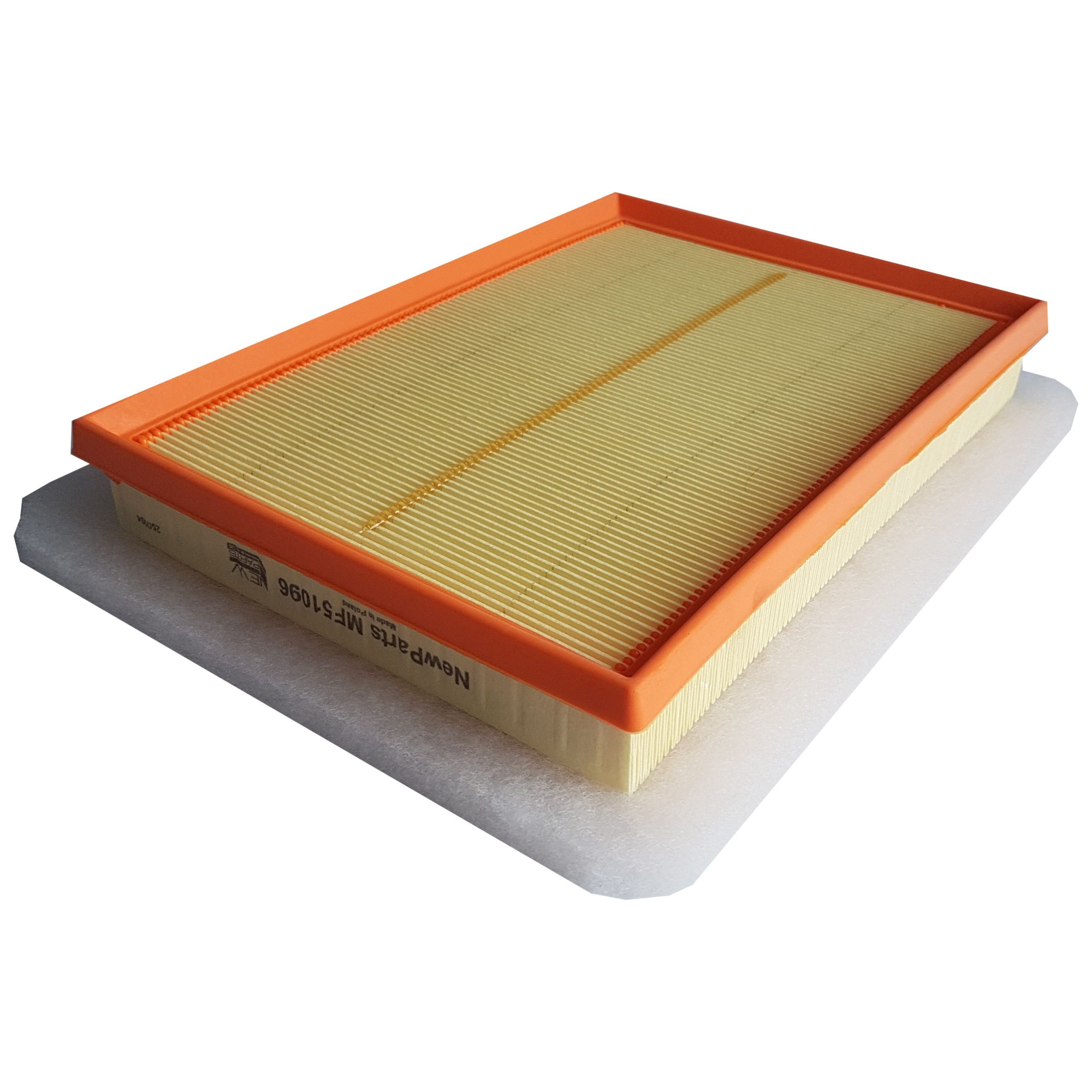 6b5ceba5436328768b7f8185047b90af.jpg ee2ddb39c2c5a5c6c8f2d807848519b1