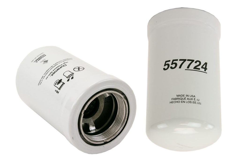 da5f23efba8ca226e2f8ca6ac3de038e