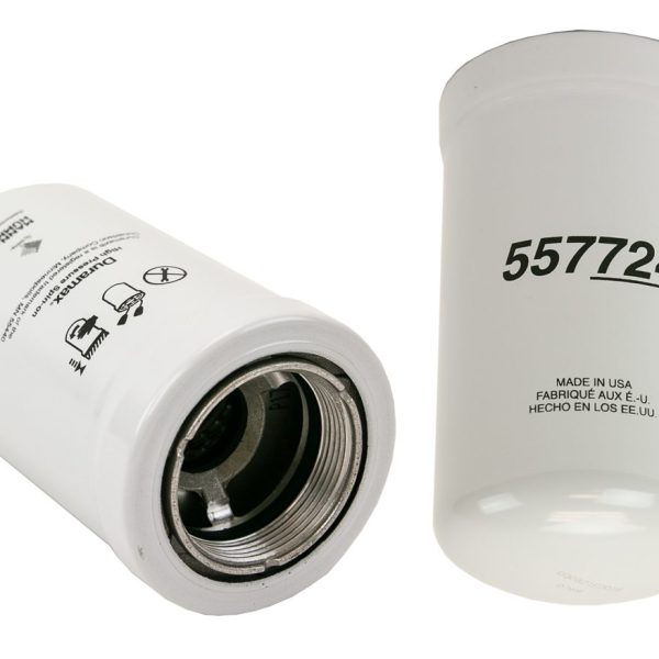 da5f23efba8ca226e2f8ca6ac3de038e