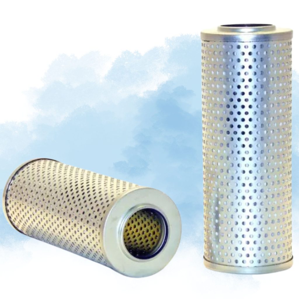 4fdadec584b5c9433f60f40cb106f352