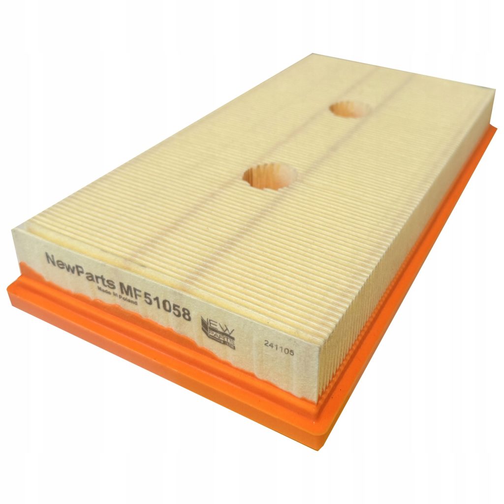 08cf81b5bb514523ef5023880fa98951