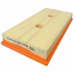 08cf81b5bb514523ef5023880fa98951