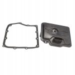 9e08ed10d69a38c036cd970c77850d13