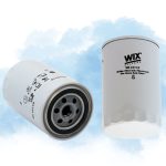 98a5d731d7b96df8ebbd533c26f69ee3