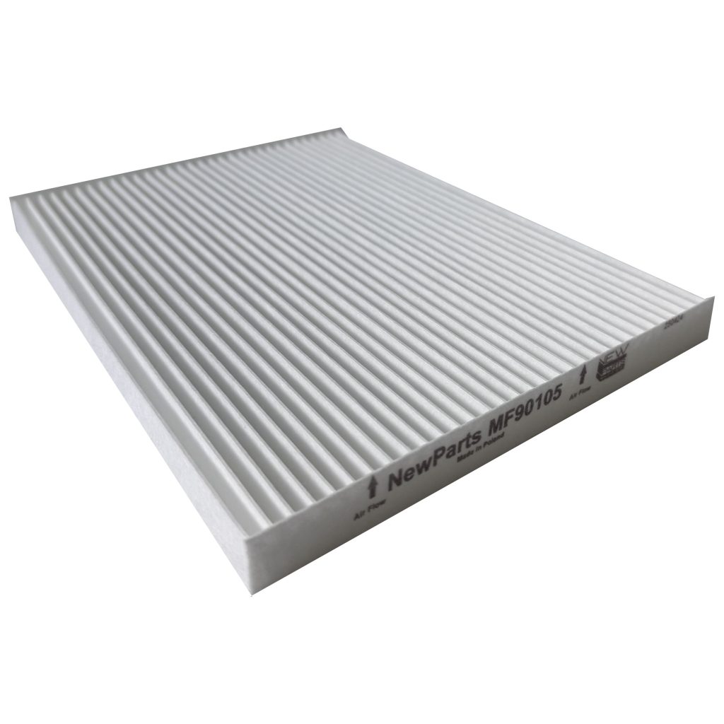 9092791b5a7f5682c1ccabd11e80c89e