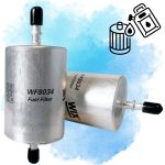 bfedad601ea84dfc45a39bba574ab5f4