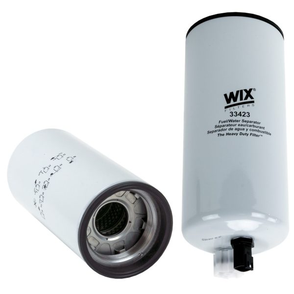 3e6e749f733238743bbe889f126917dc