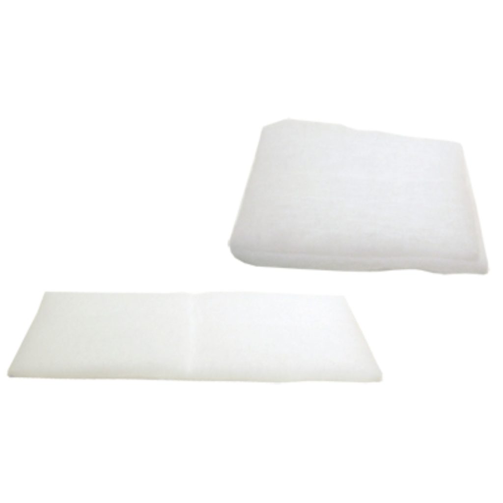 4f5d59eb54d816596b712599740cd50f