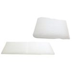 4f5d59eb54d816596b712599740cd50f