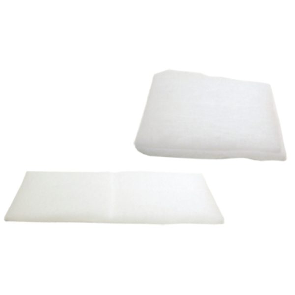 4f5d59eb54d816596b712599740cd50f