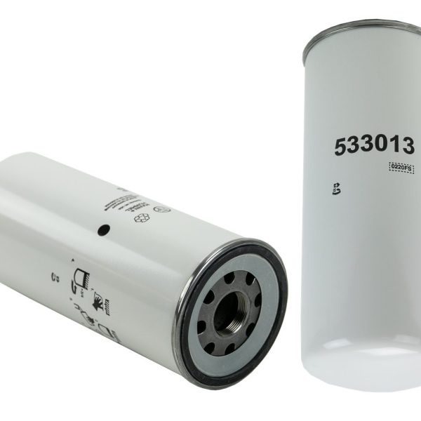 2b8bee5b48766f5b861e443a65aa5780