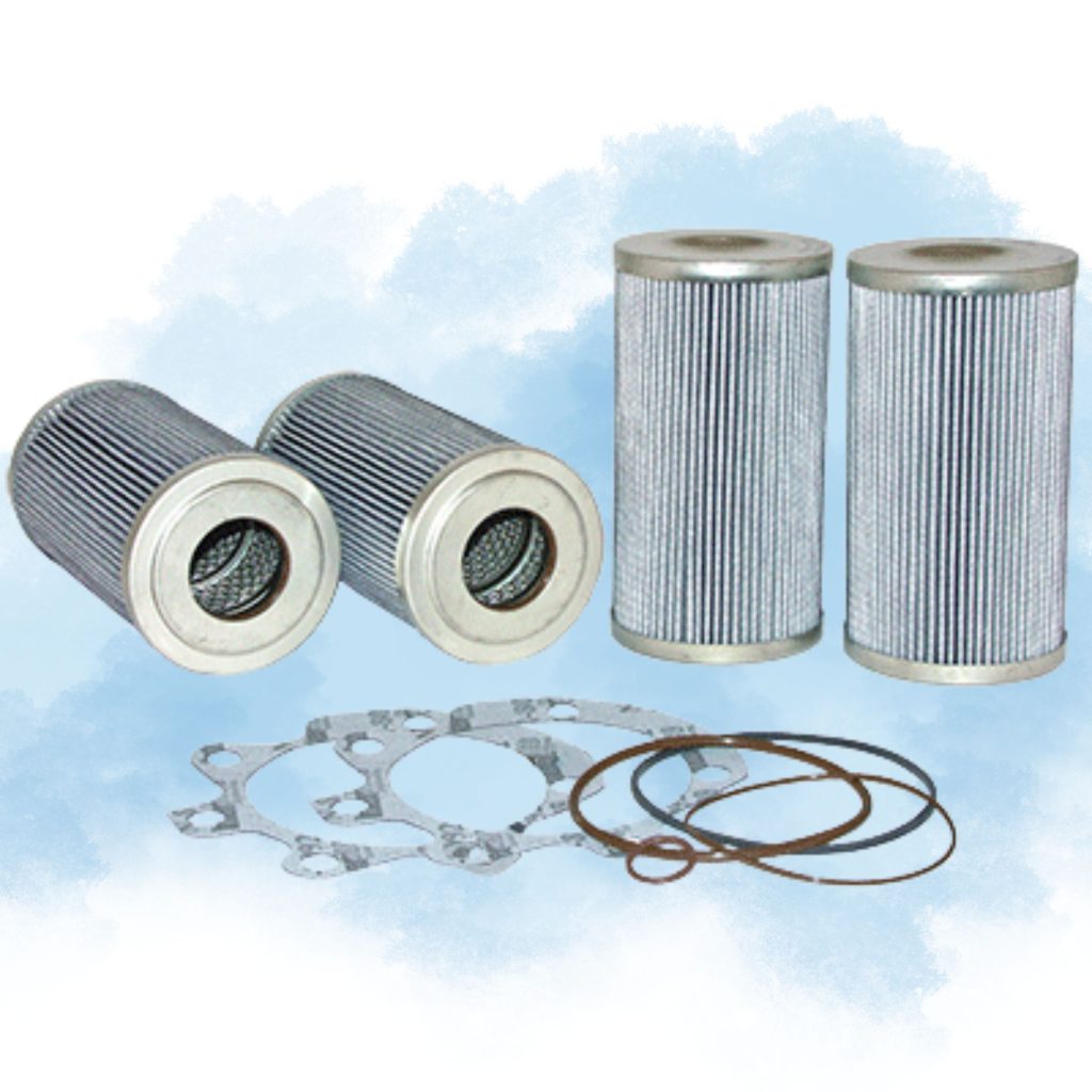 524227bc2770f6e00df04de4fb37a849