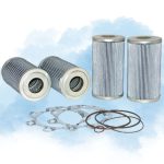 524227bc2770f6e00df04de4fb37a849