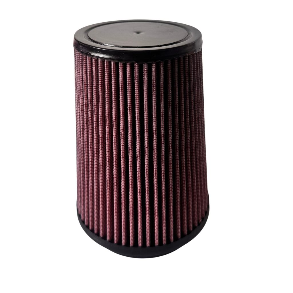 3d576c6cf4b8493e52a7c44559cbe491